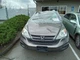 Used Windshield Wiper Linkage fits: 2011 Honda Cr-v  Grade A