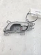 2012-2015 Honda Civic Sedan Driver Front Left Door Handle OEM Tested 
