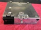 1999-2006 BMW Business Navigation Radio Tuner UNIT 65-12-6 972 662