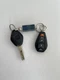Viper Keyless Remote Alarm Key Fob Ezsdei7141 7145V
