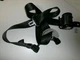 16-20 Kia Sorento 2nd Row Rear Right Seat Belt Retractor Black 89820-C6500BGA