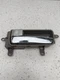 2005-2006 NISSAN ALTIMA FRONT/REAR LEFT INTERIOR DOOR HANDLE OEM B713-23