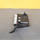 2024-2025 BUICK ENCORE GX STEREO RADIO RECEIVER CONTROL MODULE UNIT OEM 85089006