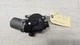 2021-2024 TOYOTA RAV4 VENZA FRONT WINDSHIELD WIPER LINKAGE MOTOR 85110-42260 OEM