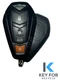 FACTORY VIPER EZSDEI7141 7145V ORIGINAL KEY FOB KEYLESS ENTRY REMOTE