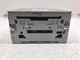 2012 Mitsubishi Lancer NON-EVO Radio Stereo Block 8701A470 Disc Disk CD Drive Oe
