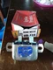 Standard Ignition Horn Relay P/N:HR-119