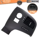 Driver Information Center for Chevy Silverado 1500 2500 Sierra 1500 2007-2013