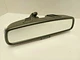 2009-2013 VW VOLKSWAGEN ROUTAN Rear View Mirror With Automatic Dimming Opt 4L2