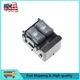 Power Window Switch for Pontiac Grand Prix 1994-2002 Sunfire 1995-2005 10404698