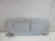 2016-2020 Kia Optima Passenger RH Sun Visor OEM LKQ