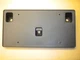 Front License Plate Bracket Galant 04 05 06 OEM Genuine Mitsubishi Part !