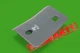 1997-2005 porsche boxster 986 carrera 996 911 left fuse relay access cover trim