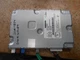 18-19 INFINITI OEM navigation control 25915 4HB5B