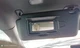Driver Sun Visor 156 Type Roof Illuminated Fits 15-20 MERCEDES GLA-CLASS 653049