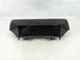 2019-2022 Subaru Impreza Information Display Screen Z2P20