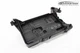 2022-2025 VOLKSWAGEN TAOS 1.5L BATTERY TRAY HOLDER BOX BRACKET SUPPORT OEM