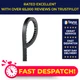 Drive Belt AVX13x1175HD Gates V Belt 23223107 23223132 23223285 323276 323462