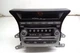 14 2014 Honda Pilot CD Player Radio Receiver OEM