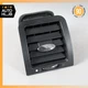 08-19 Maserati GranTurismo M145 Front Right or Left Console AC A/C Air Vent OEM
