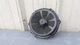 2011-2018 PORSCHE CAYENNE FRONT RIGHT DOOR PREMIUM BOSE SOUND WOOFER OEM