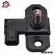 Occupant Sensor FITS Nissan NV200 Pathfinder Rogue Sentra Versa Infiniti QX50