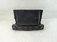 2018-2022 Hyundai Accent Am Fm Cd Player Radio Receiver E2V4U