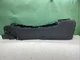 2016-2019 Nissan Sentra Center Console 96910 4FU0A OEM