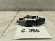 2012 HYUNDAI AZERA FRONT LEFT DRIVER SIDE POWER WINDOW MOTOR OEM+ 
