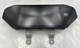 2014 ACURA RDX TECH PKG OEM INFORMATION DISPLAY SCREEN ONLY 39810-TX4-A010-M1