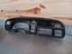Dash Board Bezel Cover Instrument w/Vents Fit For 98-02 Dodge Ram 1500 2500 3500