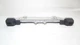 2020 Subaru Ascent Front View Camera EyeSight Windshield Mounted OEM