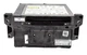 BMW F01 F06 F10 F12 F15 F30 F36 Navigation Headunit Radio CD Player System OEM
