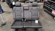 2020 2021 2022, Kia Telluride, Third Row Seat Complete Assembly