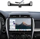 11.5" Car Stereo for Toyota Camry 2015-2017, CarPlay & Android, 4GB RAM+64GB ROM