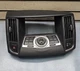 🔥09-14 NISSAN Maxima Dash Display Navigation Control Bezel Trim Panel Black OEM