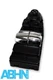 9289627 Mini F56 New Driver Side Electric Window Lifter + Mirror Switch Chrome