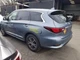 Driver Sun Visor Illuminated From 10/01/18 Fits 19 INFINITI QX60 4290655