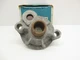 NOS GM 1968-81 Oil Filter Adapter GM 3952301 DW3