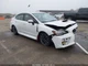 FRONT WIPER MOTOR OEM 15-21 SUBARU WRX 1YR WRNTY 86511VA010