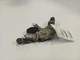 Rear Wiper Motor from 2015 Toyota RAV4 11239062