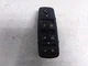 2019 DODGE RAM2500 Master Window Switch Driver's Door OEM ID 68262252AC