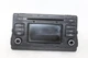 Audio Equipment Radio Receiver 5.0" Screen Fits 17-18 KIA OPTIMA OEM #26706