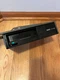 BMW E36 M3/E39/E46/E53/E83/E85 6 Disc CD Changer Alpine HK 82111469404
