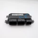 2020 2021 2022 Nissan Versa Engine Computer Ecu Pcm Ecm Pcu Oem NEC983-050