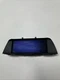 11-13 BMW 528 535 550 NAVIGATION RADIO DISPLAY SCREEN OEM CID F10 10.25 9241826