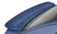 Subaru WRX Deck Lid Spoiler E721SFG200I4 Plasma Blue LED Brake 2009-2014 OEM