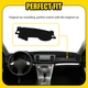 Dash Mat Cover Fits For Subaru Legacy Outback 2003 2004 2005 2006 2007 2008 2009