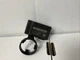 2006 Jeep Commander Ignition Immobilizer  Transceiver 56053016AR Used OEM 560530