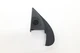 2022 - 2025 HYUNDAI SANTA CRUZ DASH PANEL LEFT SIDE SPEAKER COVER OEM 87651CW000